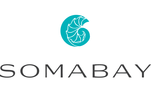 Clan Residents Red Sea