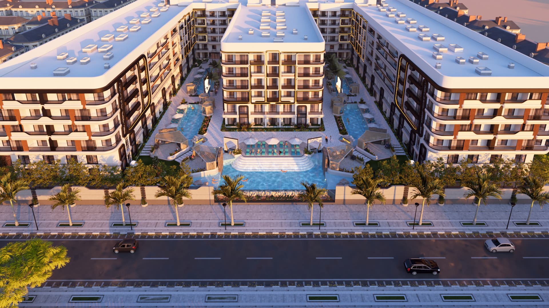 Buying Property In Hurghada Egypt 2026