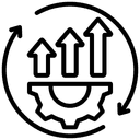 Strong Tourism & Residential Demand