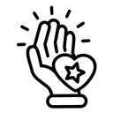 Exceptional Craftsmanship