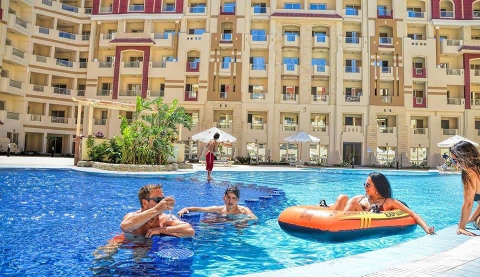 Cheapest Apartments in Hurghada 2026: Budget Properties from EGP 1.5M