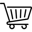 Ground-Floor Retail Boulevard