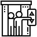 High-Speed Elevators