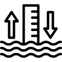 Ready to Move in 1 Month