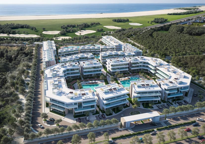 Best Time to Visit Hurghada: Seasonal Guide (2025)