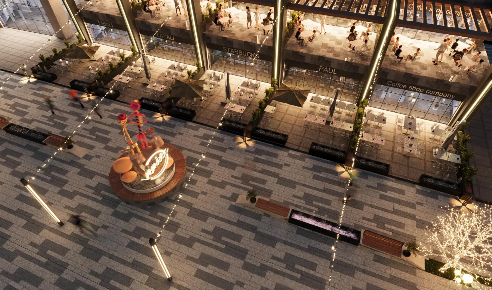 Hurghada property price growth chart 2020-2026