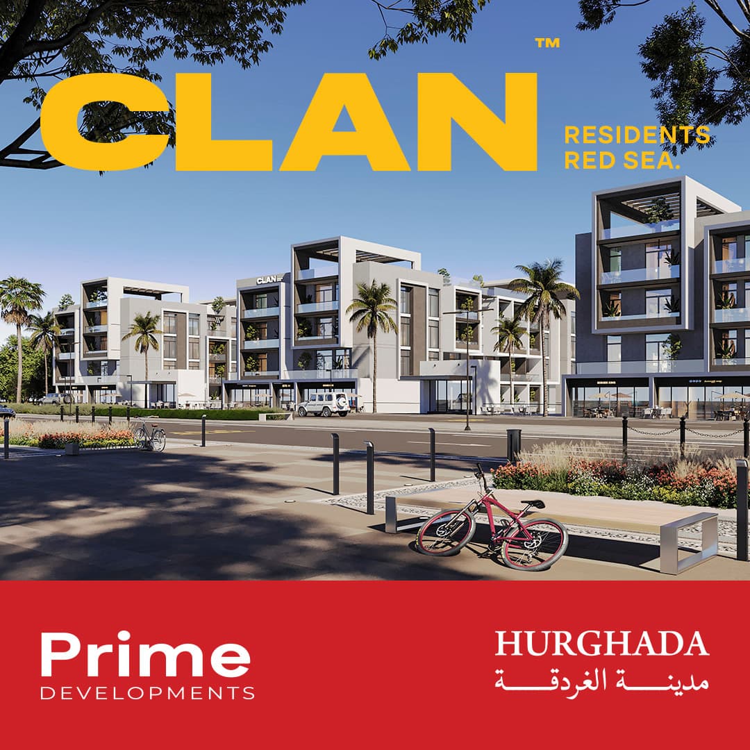 Temperature-Controlled Pools