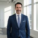 Khaled A testimonial