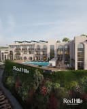 Hurghada Real Estate Group Team