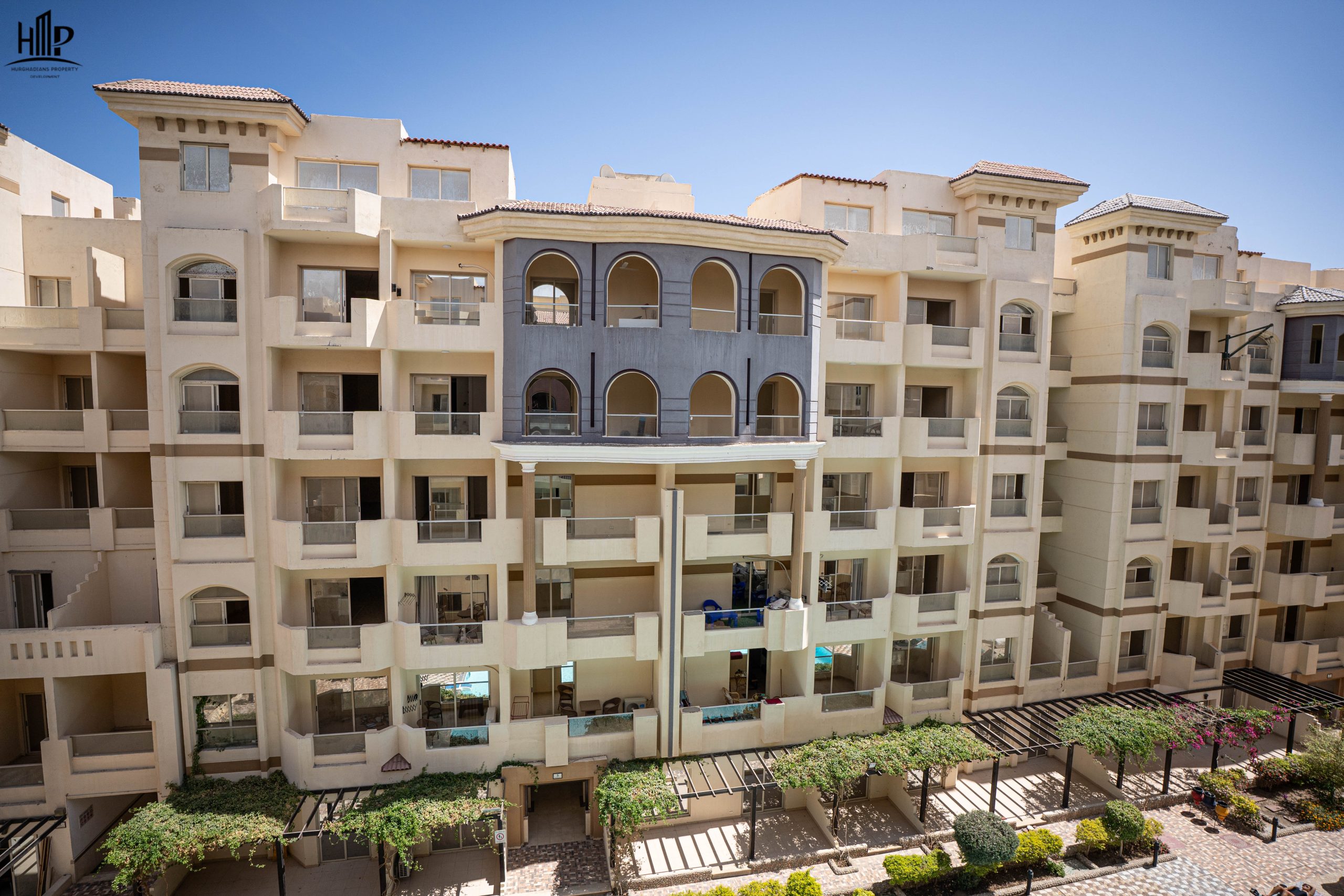 Florenza Khamsin image 3