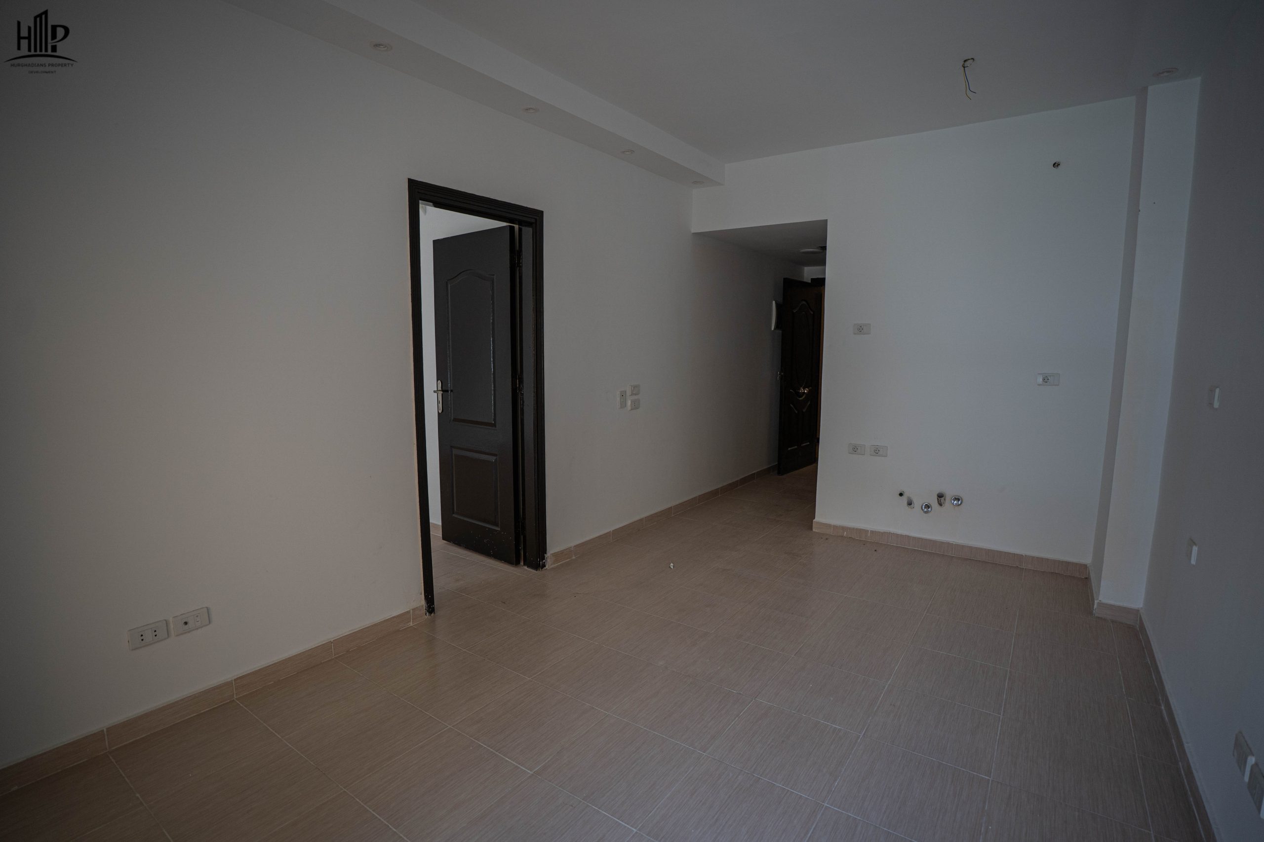 Florenza Khamsin image 6