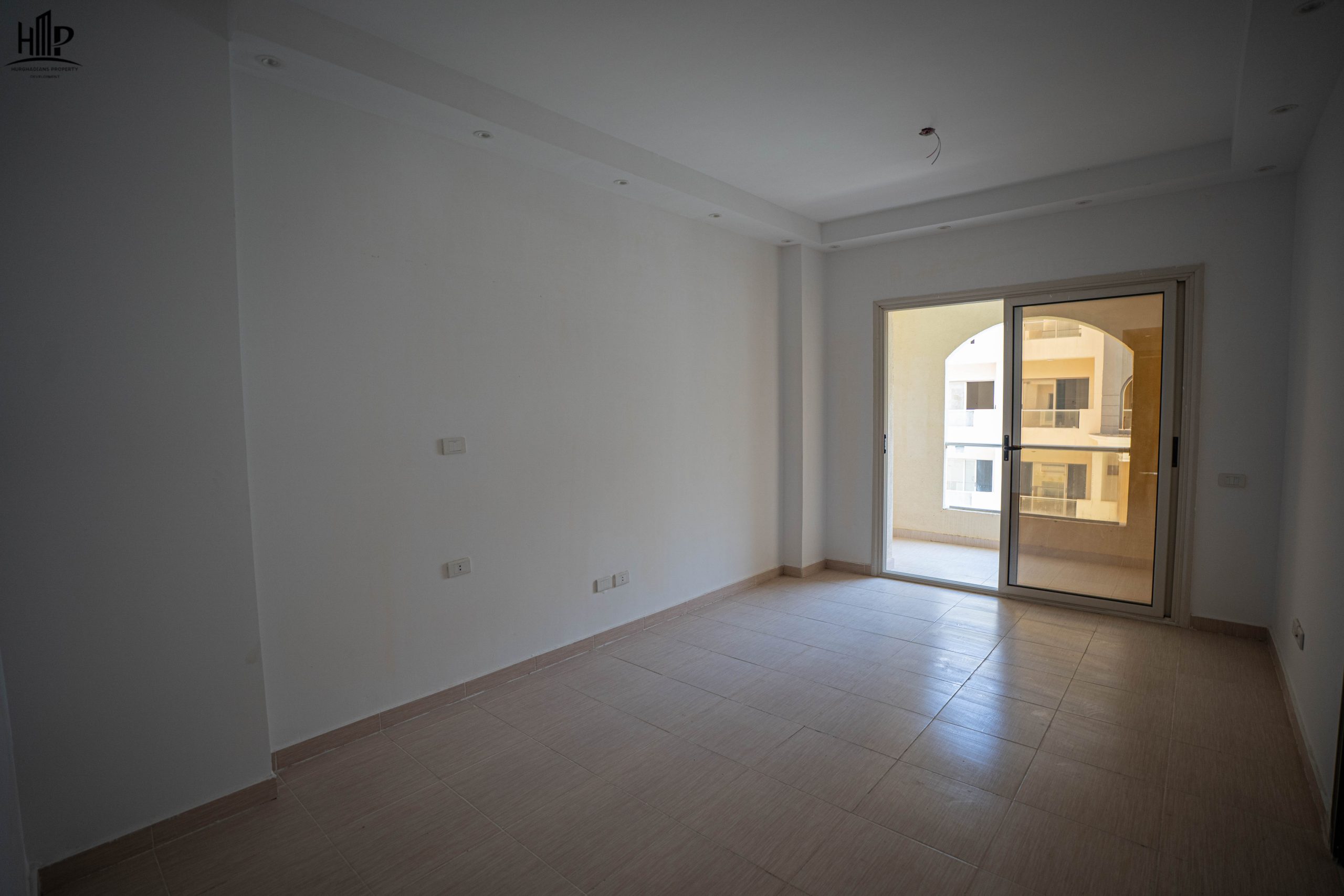Florenza Khamsin image 7